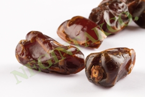 Health Benefits of Dates