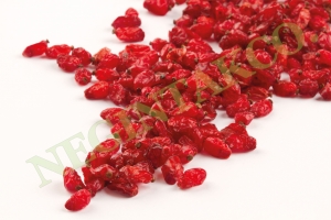 Benefits of Barberry for Health