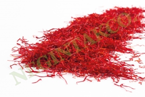 Benefits of Saffron for Health